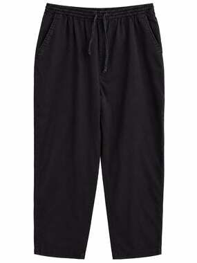 CST Sport Women's Pants Size 20W